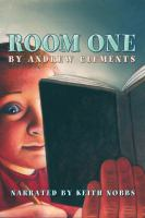 Room_one